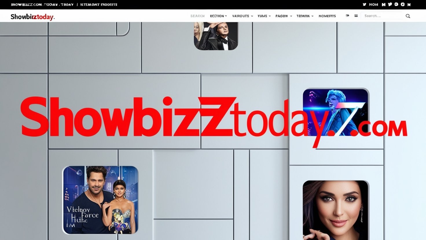 showbizztoday.com showbizztoday