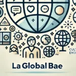 laglobalbae