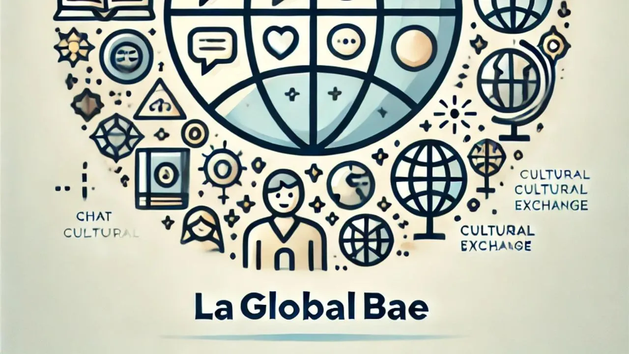 laglobalbae